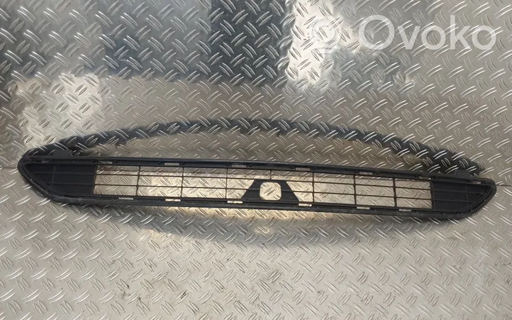 Toyota RAV 4 (XA40) Grille inférieure de pare-chocs avant 5311242110