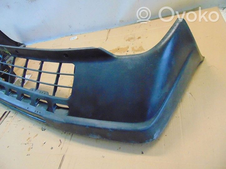 Fiat Ritmo Front bumper 