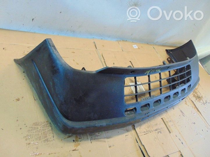 Fiat Ritmo Front bumper 