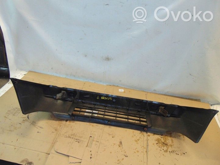 Fiat Ritmo Front bumper 