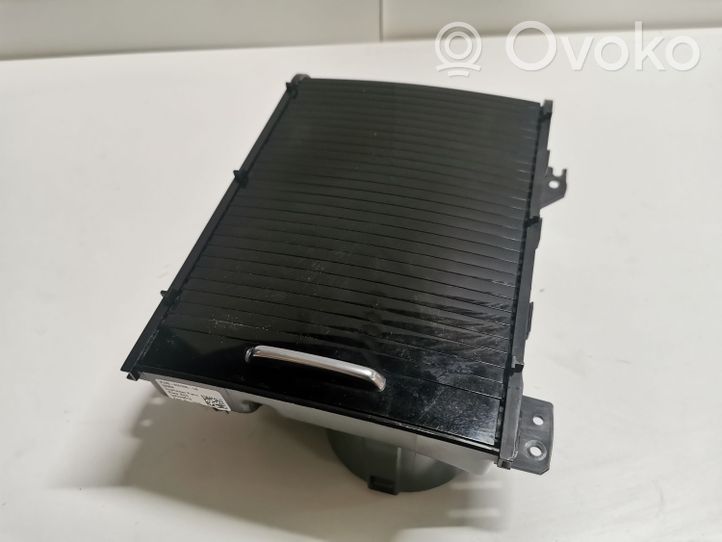 Land Rover Range Rover Evoque L538 Portabicchiere anteriore BJ32600D00CB