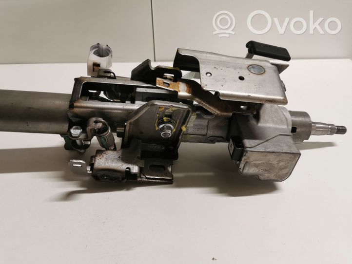 Subaru Outback (BS) Gruppo asse del volante RS11UX0014N