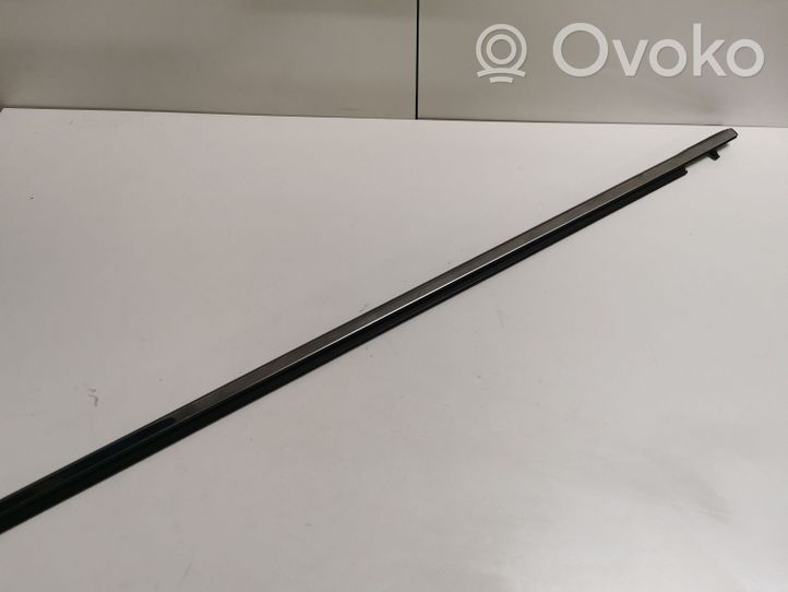 Subaru Outback (BS) Altro elemento di rivestimento della portiera anteriore 