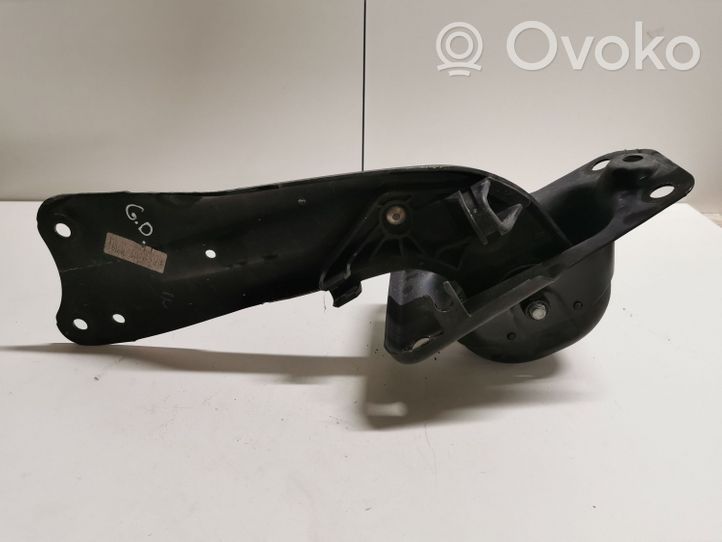 Volkswagen Eos Rear suspension control arm 1K0505226H