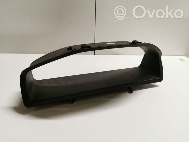 Volvo XC90 Cornice cruscotto 3409680