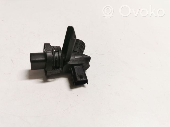 Opel Insignia A Valve 35568910