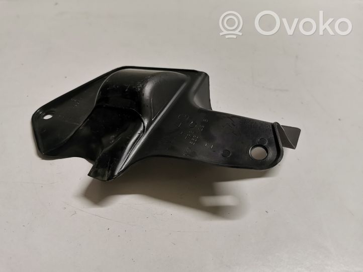 Volkswagen Eos Other exterior part 1K1863129B