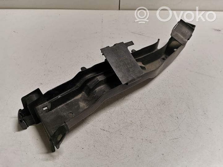 Volkswagen Eos Other exterior part 1K2971615A