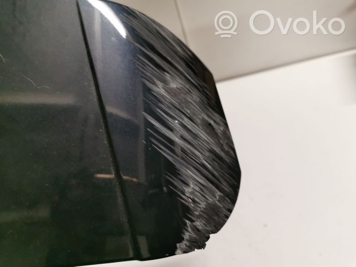 Audi Q5 SQ5 Spoiler tylnej szyby klapy bagażnika 8R0827933