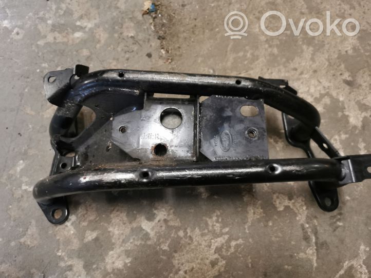 Land Rover Range Rover L405 Support de boîte de vitesses FPLA5060A