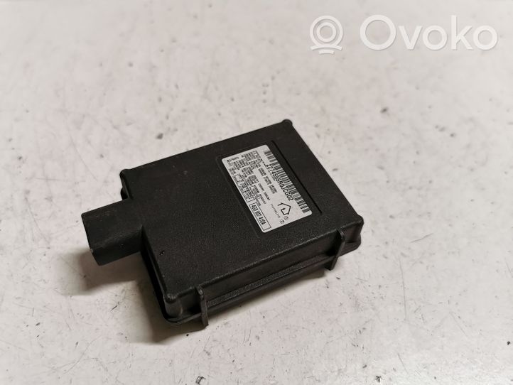 Audi A6 C7 Autotallin oven avauskytkin 4G0907410A