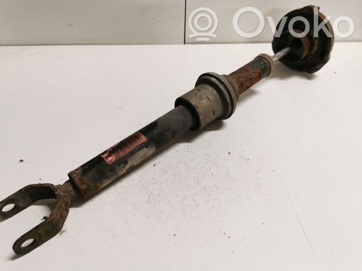 A2113200713 Mercedes-Benz E W211 Front shock absorber/damper 