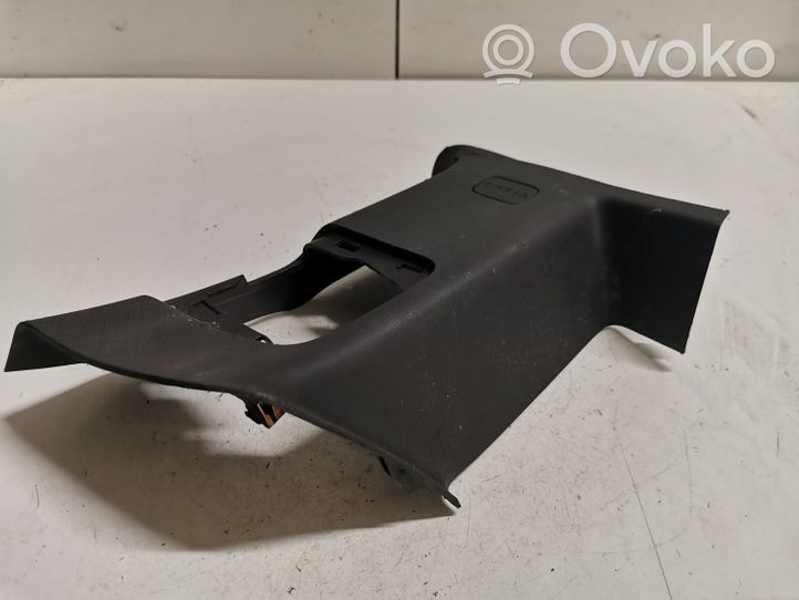 Chevrolet Camaro Rivestimento montante (B) (superiore) 84016269