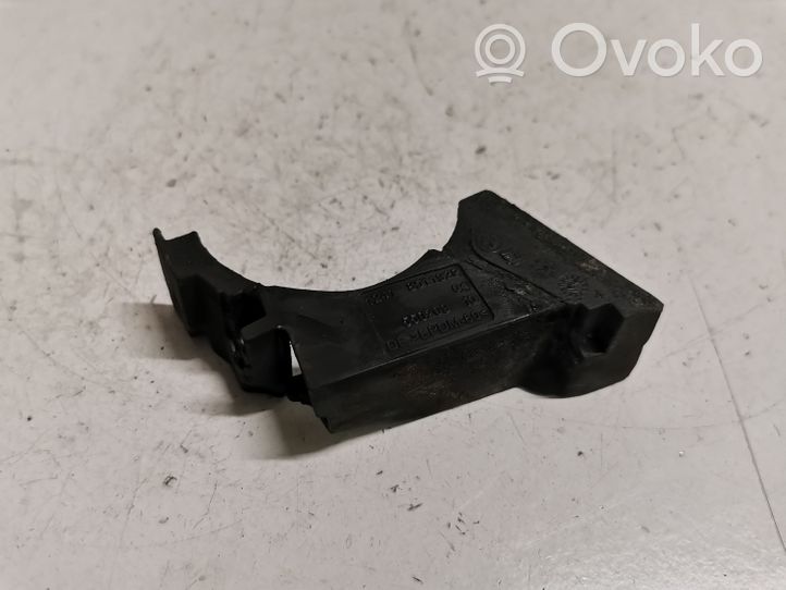BMW 3 F30 F35 F31 Embrayage / support démarreur 8511922
