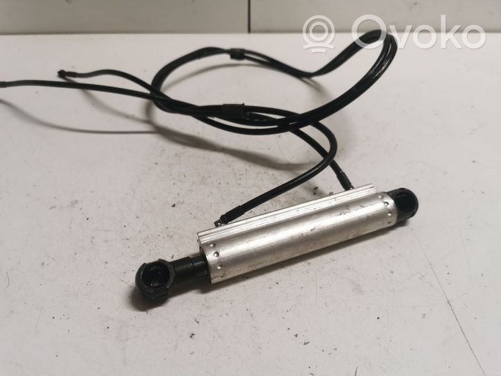 Volkswagen Eos Cylindre hydraulique de toit pliant 