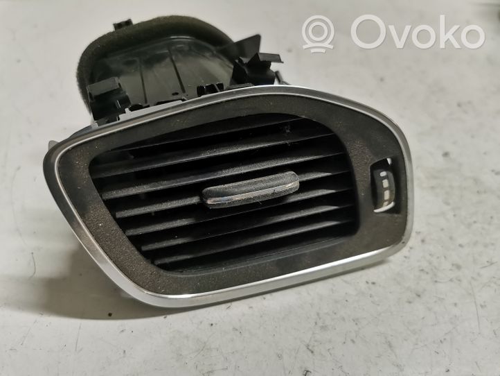 Volvo S60 Copertura griglia di ventilazione laterale cruscotto 1281852