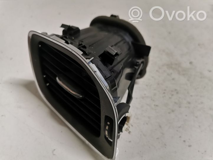 Volvo S60 Copertura griglia di ventilazione laterale cruscotto 1281852