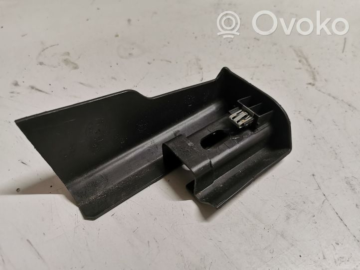 Ford Mustang V Inne części wnętrza samochodu 4R3363618C84AF