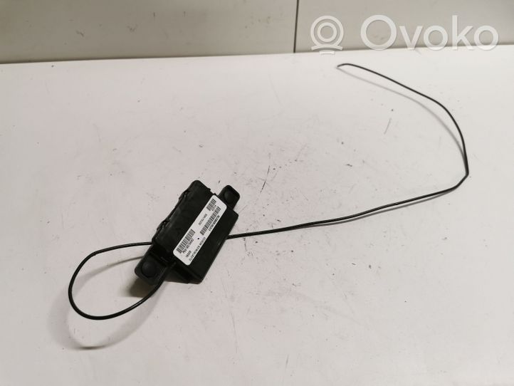 Dodge Durango Radio antena P68185768AD