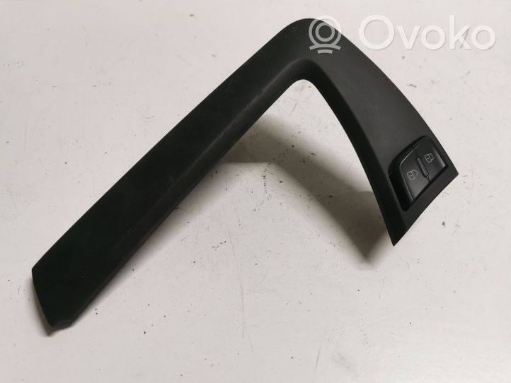 Audi A5 8T 8F Altro elemento di rivestimento della portiera anteriore 8T1959528