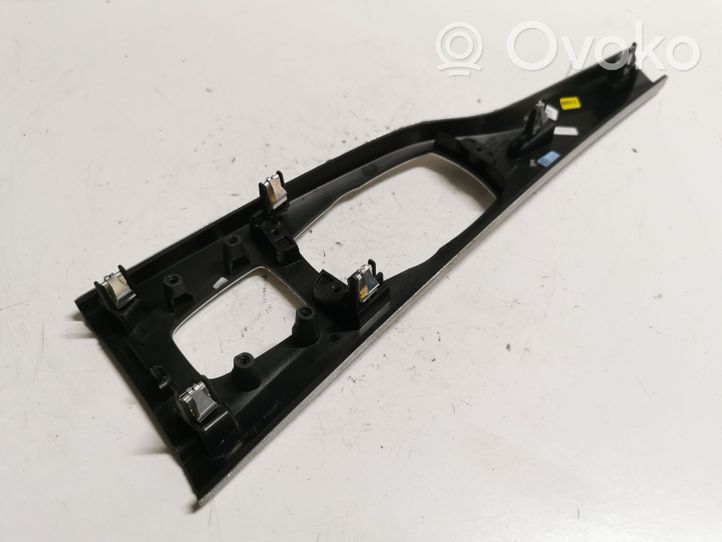 BMW 4 F32 F33 Autres pièces intérieures 8064248