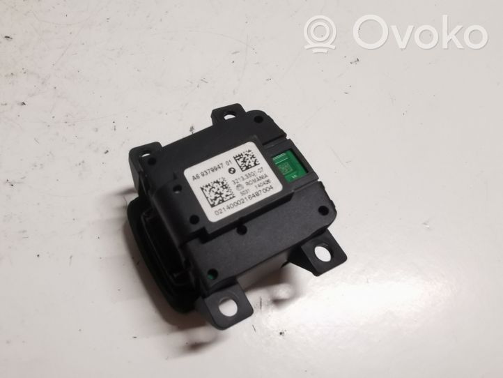 BMW 4 F32 F33 Altri interruttori/pulsanti/cambi 9379947