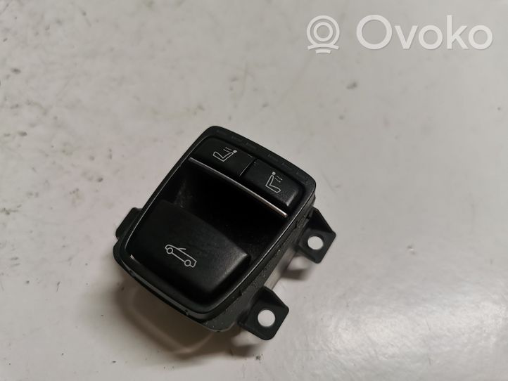 BMW 4 F32 F33 Autres commutateurs / boutons / leviers 9379947