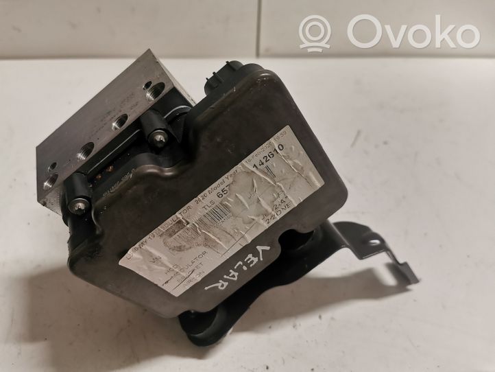 Land Rover Range Rover L405 ABS Pump K8AM14F447FF