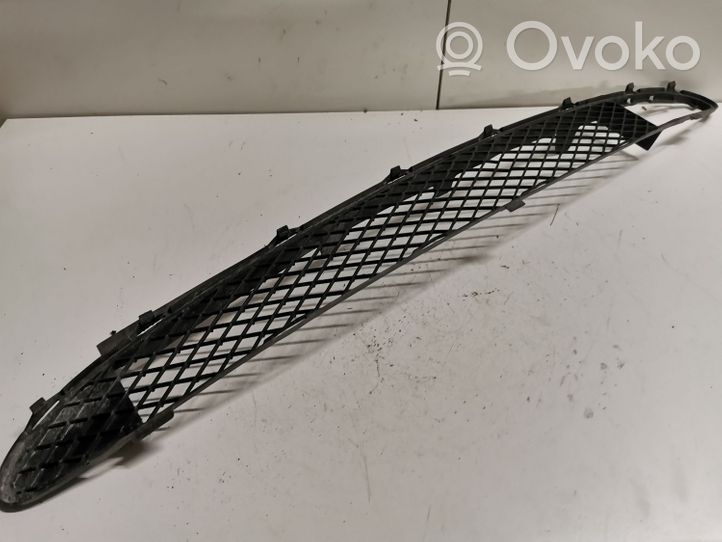 Mercedes-Benz A W168 Grille inférieure de pare-chocs avant 1688851223