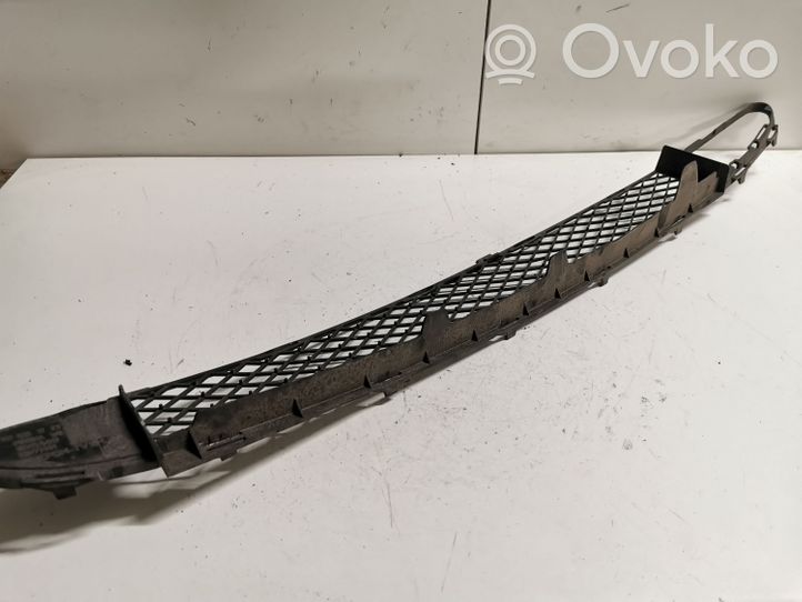 Mercedes-Benz A W168 Front bumper lower grill 1688851223