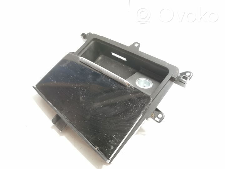 Audi Q7 4M Ashtray (front) 4M2863273A