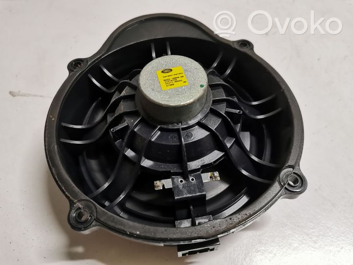 Land Rover Range Rover Sport L494 Subwoofer altoparlante BH2218808DA