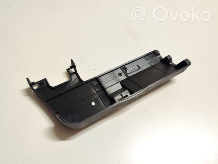 Audi A4 S4 B9 Other interior part KS7110757