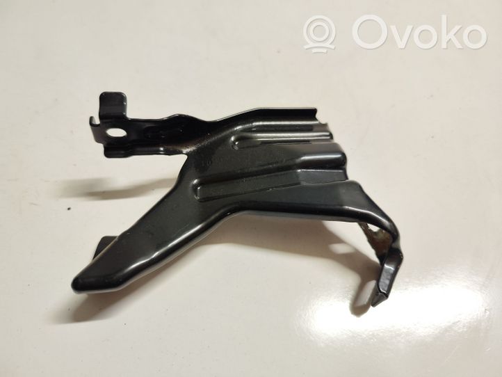 Audi A4 S4 B9 Supporto (staffa) 8W1857245