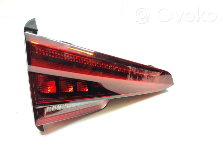 Audi A4 S4 B9 Luces portón trasero/de freno 8W5945093D