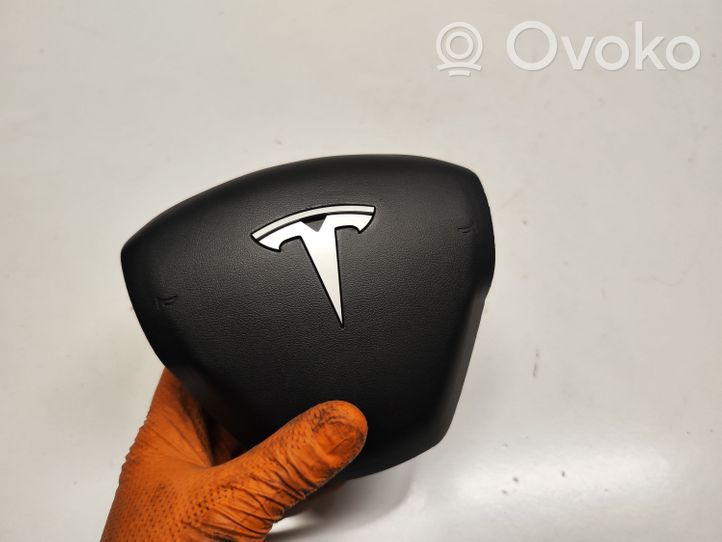 Tesla Model 3 Airbag dello sterzo 1508347CNC