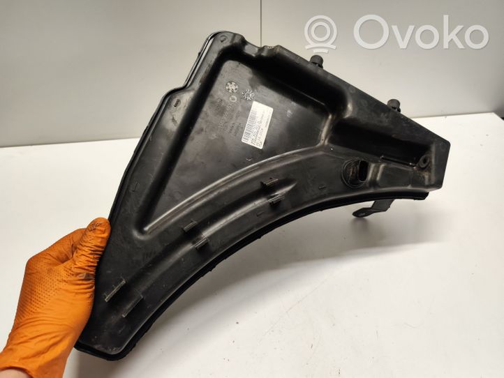 Porsche Macan Réservoir de liquide lave-glace 95B955451A