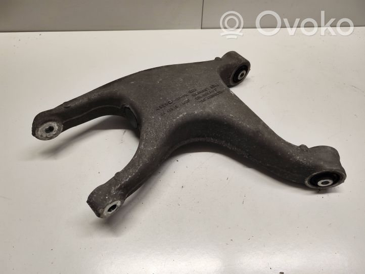 Porsche Macan Braccio di controllo sospensione posteriore superiore/braccio oscillante 8R0505311F