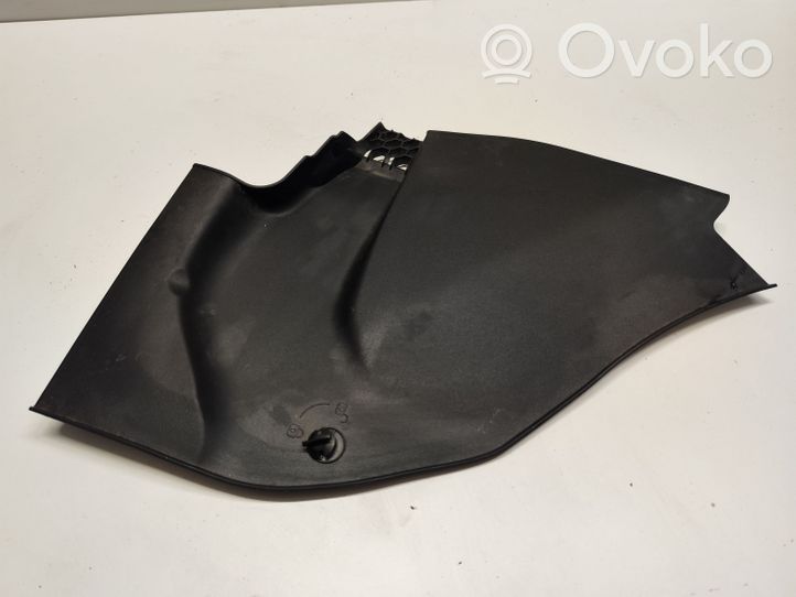 BMW 5 G30 G31 Altra parte della carrozzeria 7388718