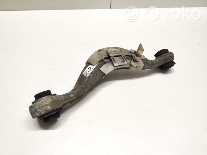 BMW 5 G30 G31 Braccio di controllo sospensione posteriore 6870536