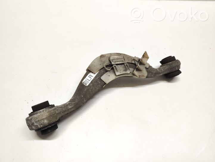 BMW 5 G30 G31 Braccio di controllo sospensione posteriore 6870536