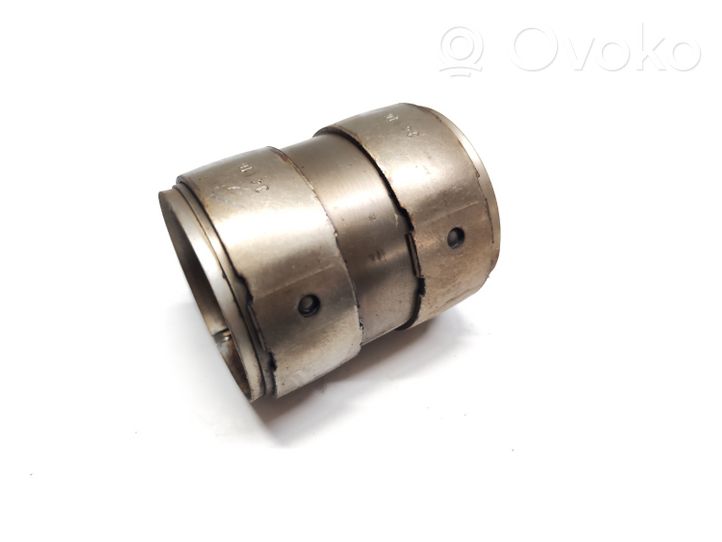 Audi A4 S4 B9 Morsetto per la connessione del tubo della marmitta 8W0253141A