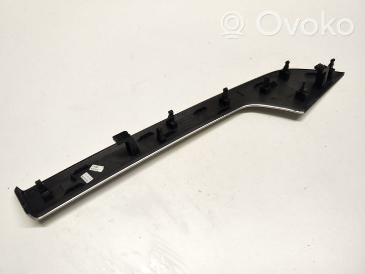 Audi A4 S4 B9 Rear door card trim 8W0867420