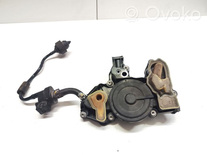 Audi A4 S4 B9 Linea/tubo/manicotto del vuoto 06H906517Q