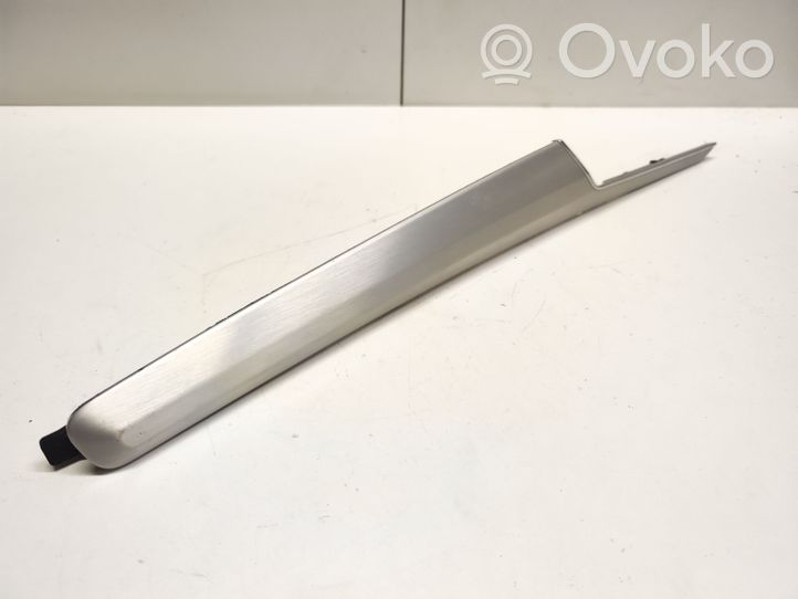 Audi Q5 SQ5 Moulure/baguette de porte avant 80A867409