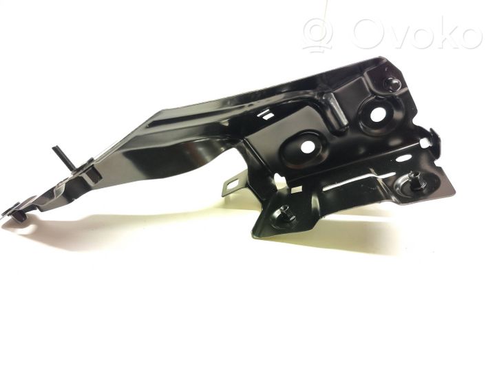 Audi Q5 SQ5 Supporto di montaggio del parafango 80A121132