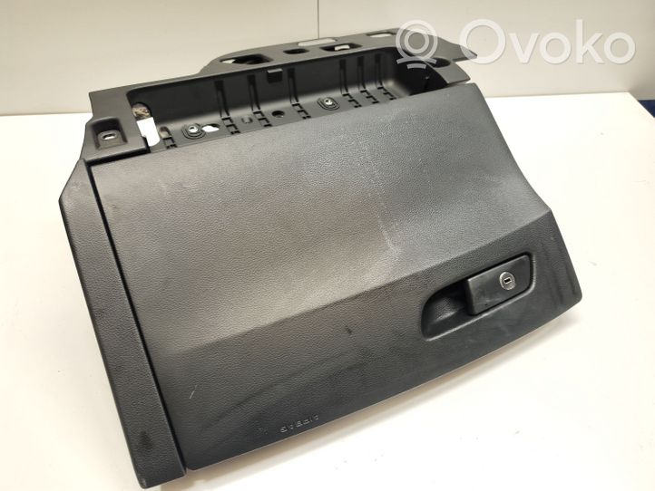 Audi A4 S4 B9 Glovebox shock absorber 8W1880302