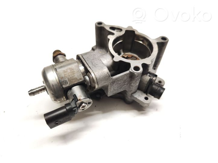 Audi A4 S4 B9 Polttoaineen ruiskutuksen suurpainepumppu 06G127026D