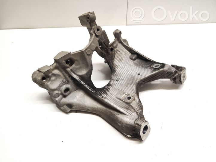 Audi A4 S4 B9 Inny element zawieszenia przedniego 8W0399296E