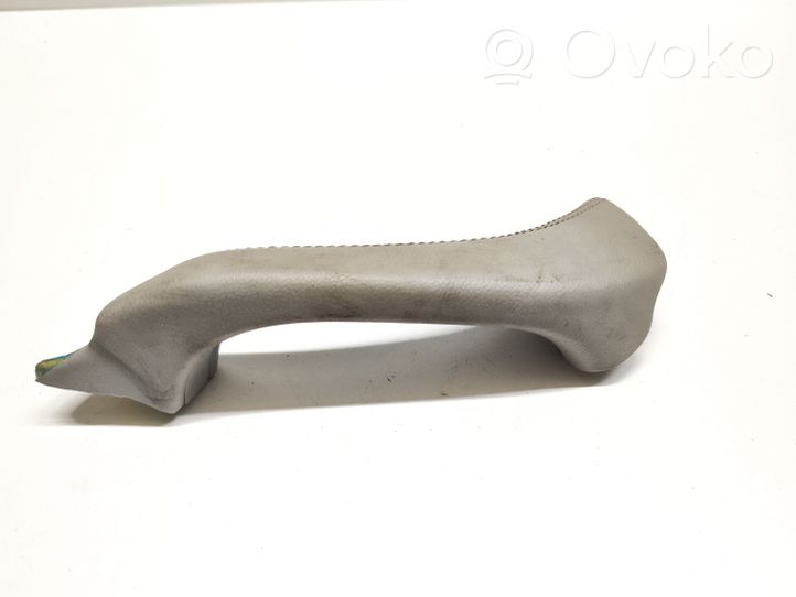 Mercedes-Benz S W220 Front door interior handle trim 